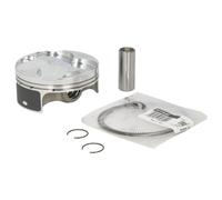 ATHENA S5F07700004C Piston