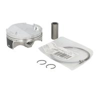 Kit piston ATHENA S5F07800004C