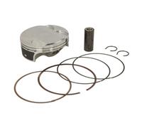 Athena JEU DE PISTONS FORGÉS ATHENA SX-F/FC 350 14-22 MC 21-