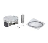 Kit piston ATHENA S5F09000001A