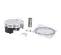 Kit piston ATHENA S5F09000001B