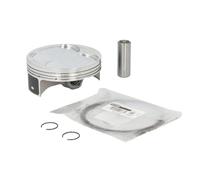 Kit piston ATHENA S5F09700005B