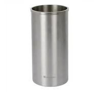 Kit piston avec chemise de cylindre 94931960 KOLBENSCHMIDT pour MERCEDES-BENZ