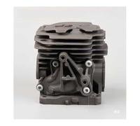 Kit Piston Bloc-cylindres FS240 40 mm 4147-020-1206 for débroussailleuse FR240, Anneaux, goupilles et Clips(Quality Cyl Block)