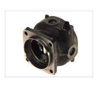 Kit Piston/Chemise de cylindre, compresseur d'air DT Spare Parts 4.90230