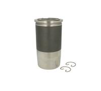 Kit piston, chemise de cylindre ENGITECH ENT056001 STD