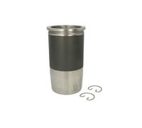 Kit piston, chemise de cylindre ENGITECH ENT056003 STD