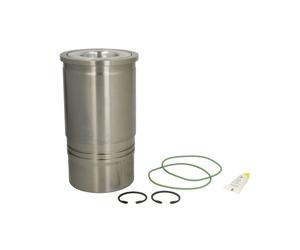 Kit piston, chemise de cylindre NÜRAL 89-430000-00