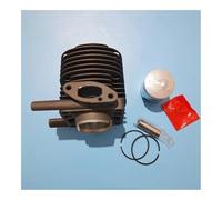 Kit Piston-Cylindre 36 mm for Shidaiwa BP40LA C350 C35LA R35F R40FT T350 C35 BP35 C35INTL PN 70196-12110 20011-12111 A130001371