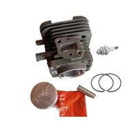 Kit Piston Cylindre 37 mm for TH34 11005-2140 R170397