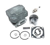 Kit Piston Cylindre 42 mm for CLS-4600, CLS-4610, SRM-4600, SRM-4605, SRM-4605U, SRM-4510, RM-460, RM-465