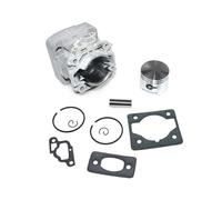 Kit Piston Cylindre 45 mm for 453BP 753S 753T OS530 OS550 8530IC 8535 8535 8550 8753BAV