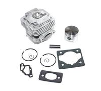 Kit Piston Cylindre 45 mm for 453BP 753S 753T OS530 OS550 8530IC 8535 8535 8550 8753BAV