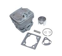 Kit Piston Cylindre 45 mm for P500 P510 P522 P522S 55 55 DP 55 FP 55 P SP510 52 55 55D 8540970