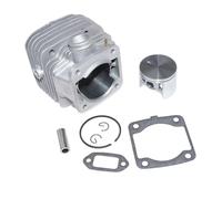 Kit Piston Cylindre 50 mm for scie électrique BTS935 BTS1030 BTS1030L3 BTS1035 BTS1035L3 BTS 930