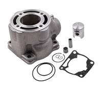 Kit Piston Cylindre avec Joint pour Yamaha YZ85 YZ80 47.50mm x 47.80mm 85CC