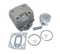 Kit Piston-Cylindre for modèles GSH51, GSH510, GSH56, GSH560, MTH510, MTH5100, MTH560, MTH5600, 50310257