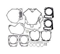 Kit Piston Cylindre Kit Complet De Joints De Cylindr Accessoires Moto Pour Can-Am Pour Commander 1000 Outlander Max 1000R Defender Pro HD10