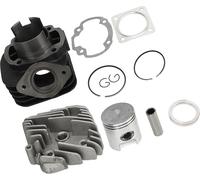 Kit Piston Cylindre,Kit Top End Cylindre,Kit Reconstruction Top End,Kit Gasket Piston Cylindre,Kit Gasket Piston Rings Cylindre,Kit Réparation Top End,Kit Bague Piston Cylindre