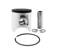 Kit Piston Cylindre Pour CR125 CR 125 2004-2007 1996-1999