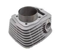 Kit Piston Cylindre Pour CRF230F SL230 XR230 XR SL CRF 230 F 1 Jeu De Culbuteurs D'arbre À Cames De Cylindre De Moto 67 Mm Pistons et segments pour moto