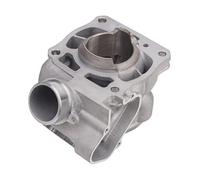 Kit Piston Cylindre Pour Cylindre De Moto YZ125 YZ 125