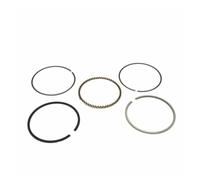 Kit Piston Cylindre Pour Glixal 139QMB 139QMA Pour GY6
