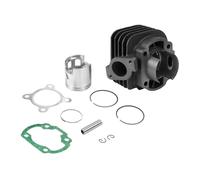 Kit Piston Cylindre Pour Jog Zuma Pour Vino YW50 BWS 50
