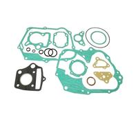 Kit Piston Cylindre Pour Mini Trail CF50 CD50 CT50 ST50 SS50 ZB50 Z50A Z50 1968-1978 Kit De Réparation De Joints De Moteur