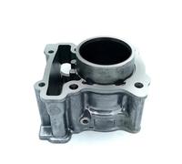 Kit Piston Cylindre Pour Nmax155 Nmax 155 Aerox Tricity R15 155Cc GPD 150A 58Mm Kit De Joints De Segments De Piston Et De Cylindre Pistons et segments pour moto