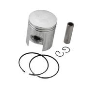 Kit Piston Cylindre Pour Piaggio Diesis, Volez Gratuitement