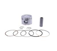 Kit Piston Cylindre Pour Réservoir Pour ROKETA JALON