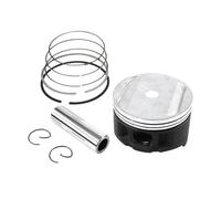 Kit Piston Cylindre Pour TTR250 Pour TT250R 99-06