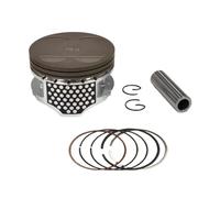 Kit Piston Cylindre Pour XR250 Pour CBX250 Pour XR300