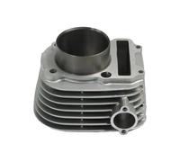 Kit Piston Cylindre Pour XT225 TTR225 TTR230 XT TTR 225 230 1990-2016 Alésage 70 Mm Kit Complet De Joints De Piston Et De Cylindre Pistons et segments pour moto