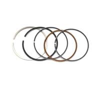 Kit Piston Cylindre Pour XT225 TW225 ST225 Pour TTR230 TW200 BW200