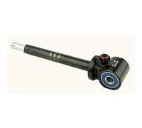 Kit piston d’amortisseur Rockshox Deluxe Rl.rt(B1)/deluxe Select+ B2) Doré