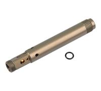 Kit piston d’amortisseur Rockshox Deluxe Rt3 (A1-B1) Doré