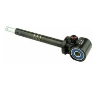 Kit piston d’amortisseur Rockshox Super Deluxe Coil (A1-A2) Brng Argenté