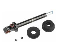 Kit piston d’amortisseur Rockshox Super Deluxe Coil (A1-A2) Std Argenté