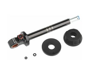 Kit piston d’amortisseur Rockshox Super Deluxe Coil (A1-A2) Std Argenté