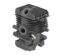 Kit piston de cylindre de tronçonneuse,Piston et cylindre de tronçonneuse,Kit piston de tronçonneuse,Kit piston de cylindre de tronçonneuse,Assemblage piston de cylindre,Kit piston de cylindre pour St