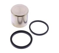 Kit Piston De Frein 717.25.70 Pour Suzuki 1000 DL V-STROM 2002-2010