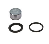 Kit Piston De Pinces De Frein 717.02.77 Pour Suzuki 400 GSF Bandit 1991-1992