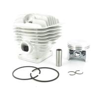 Kit Piston et Cylindre complet pour Stihl 046 / MS 460