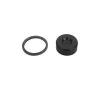 Kit piston étrier de frein Hayes Dyno/Stroker Ryde Noir
