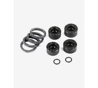 Kit piston étrier frein Avid Code/R 2011-12