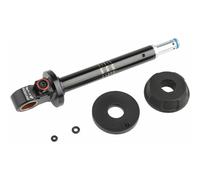 Rockshox Kit D´amortisseur Arrière Super Deluxe Coil A1-a2 Standard 55 Mm