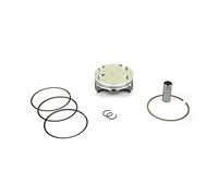 KIT PISTON FORGÉ KAWASAKI KXF250 07-10 Remplacement OEM D.76.96