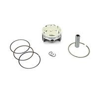 KIT PISTON FORGÉ YAMAHA YZ250F 14-15 Remplacement OEM D.77.96